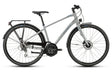 Ridgeback Element EQ - Simple Bike Store