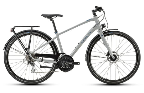 Ridgeback Element EQ - Simple Bike Store
