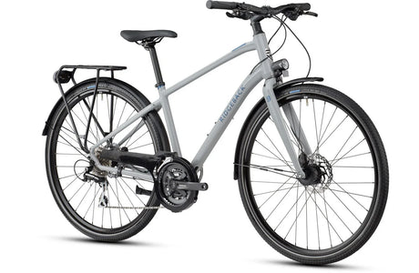 Ridgeback Element EQ - Simple Bike Store