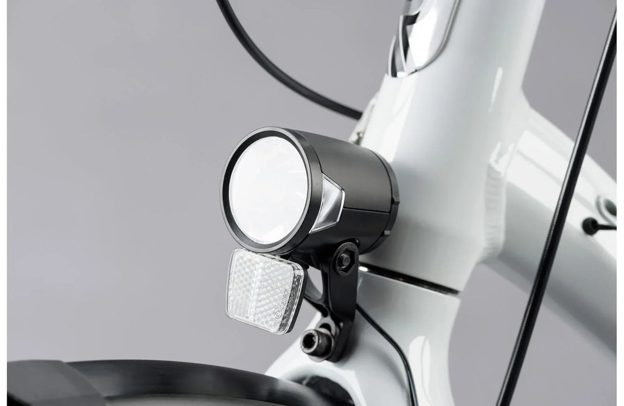 Ridgeback Supernova EQ - Simple Bike Store