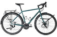 Ridgeback Panorama - Simple Bike Store
