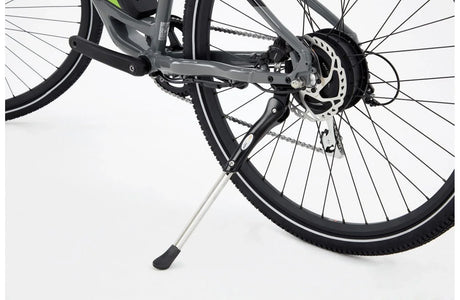 Ridgeback Arcus 1 - Simple Bike Store