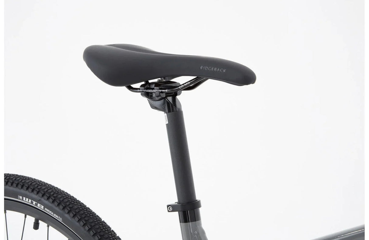 Ridgeback Arcus 1 - Simple Bike Store