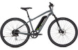 Ridgeback Arcus 1 - Simple Bike Store