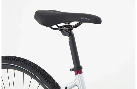 Ridgeback Arcus 1 Open Frame - Simple Bike Store