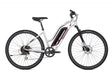 Ridgeback Arcus 1 Open Frame - Simple Bike Store