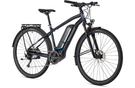 Ridgeback Arcus 2 - Simple Bike Store