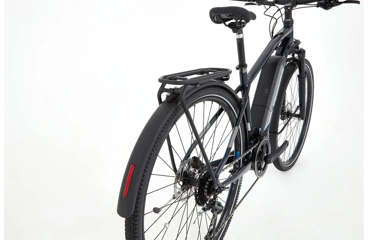 Ridgeback Arcus 2 - Simple Bike Store