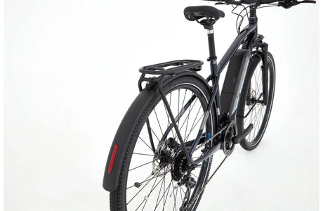 Ridgeback Arcus 2 - Simple Bike Store
