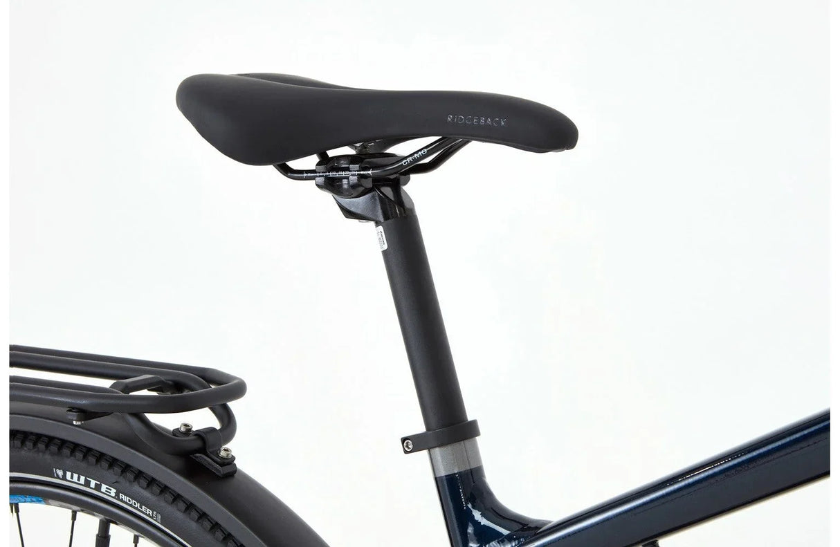 Ridgeback Arcus 2 - Simple Bike Store