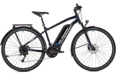 Ridgeback Arcus 2 - Simple Bike Store