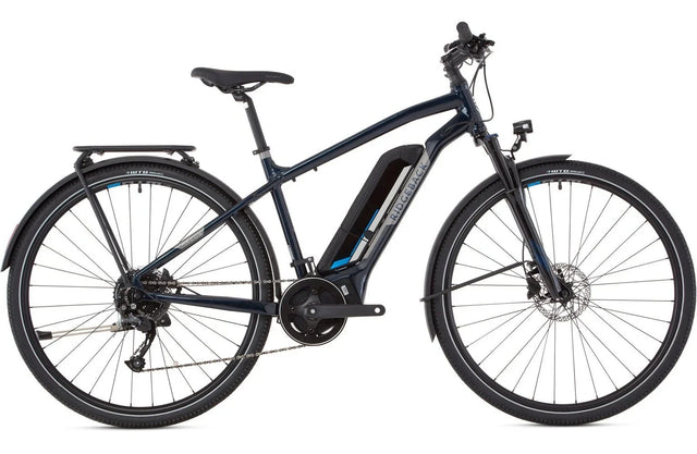 Ridgeback Arcus 2 - Simple Bike Store