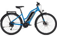 Ridgeback Arcus 2 Open Frame - Simple Bike Store