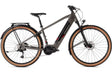 Ridgeback Arcus 3 - Simple Bike Store