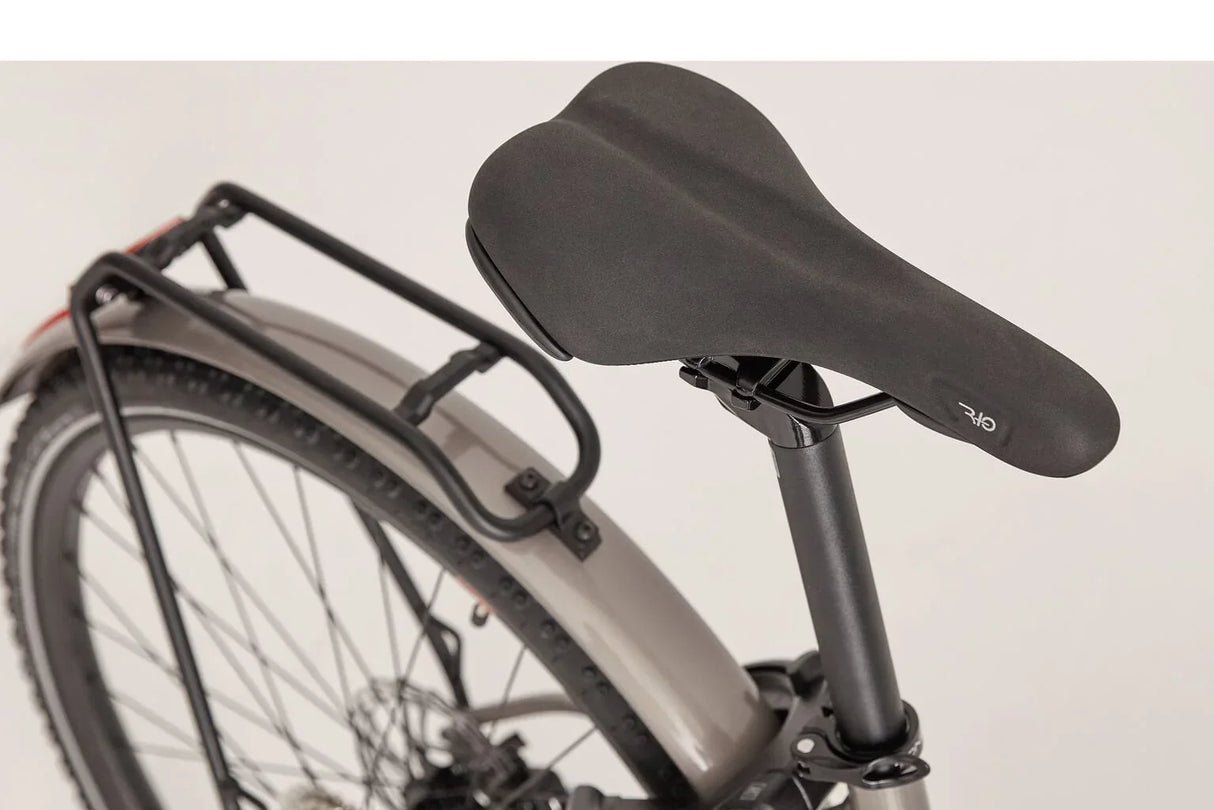 Ridgeback Advance 1 - Simple Bike Store