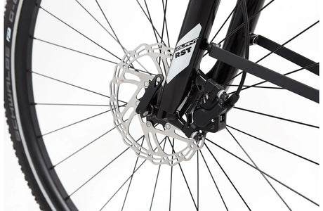 Ridgeback Advance 1 - Simple Bike Store