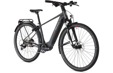 Ridgeback Advance 1 - Simple Bike Store