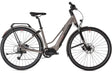 Ridgeback Advance 1W - Simple Bike Store