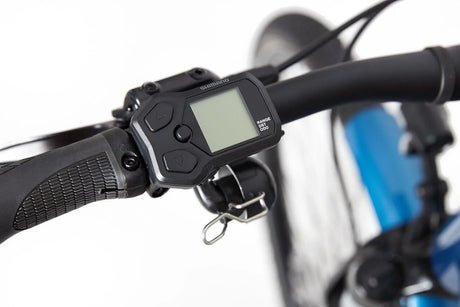 Ridgeback Advance 2 - Simple Bike Store