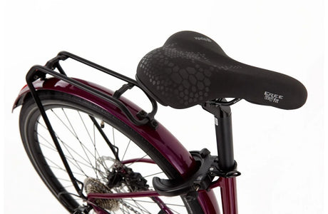Ridgeback Advance 2W - Simple Bike Store