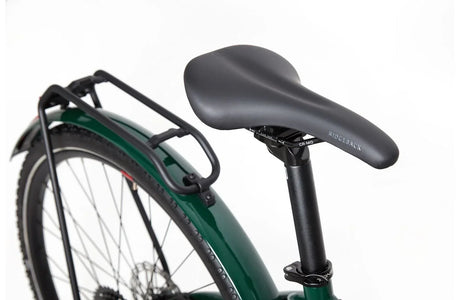 Ridgeback Advance 3 - Simple Bike Store