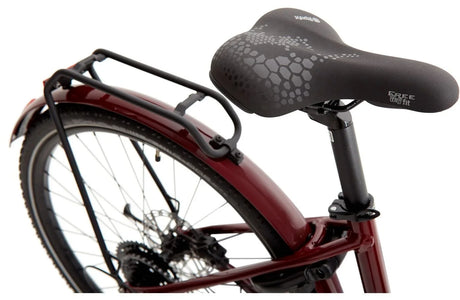 Ridgeback Advance 3W - Simple Bike Store