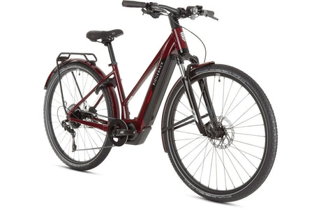 Ridgeback Advance 3W - Simple Bike Store