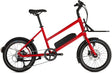 Ridgeback Errand - Simple Bike Store