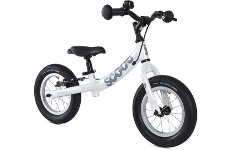 Ridgeback Scoot - Simple Bike Store