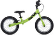 Ridgeback Scoot XL - Simple Bike Store