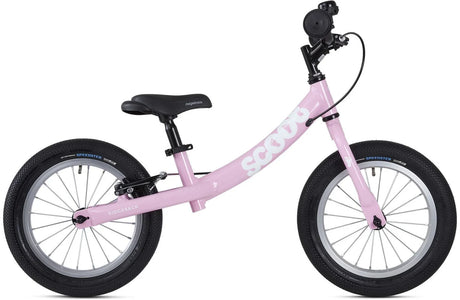 Ridgeback Scoot XL - Simple Bike Store