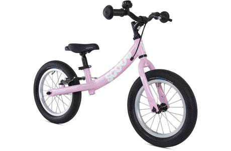 Ridgeback Scoot XL - Simple Bike Store