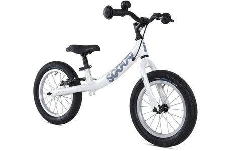 Ridgeback Scoot XL - Simple Bike Store