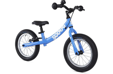Ridgeback Scoot XL - Simple Bike Store