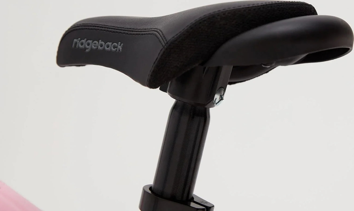 Ridgeback Honey - Simple Bike Store