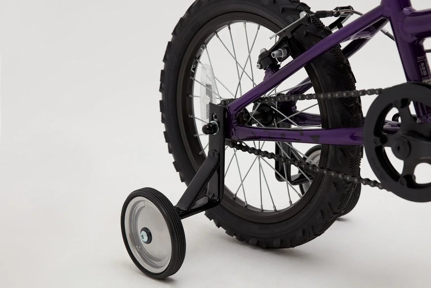 Ridgeback Melody - Simple Bike Store