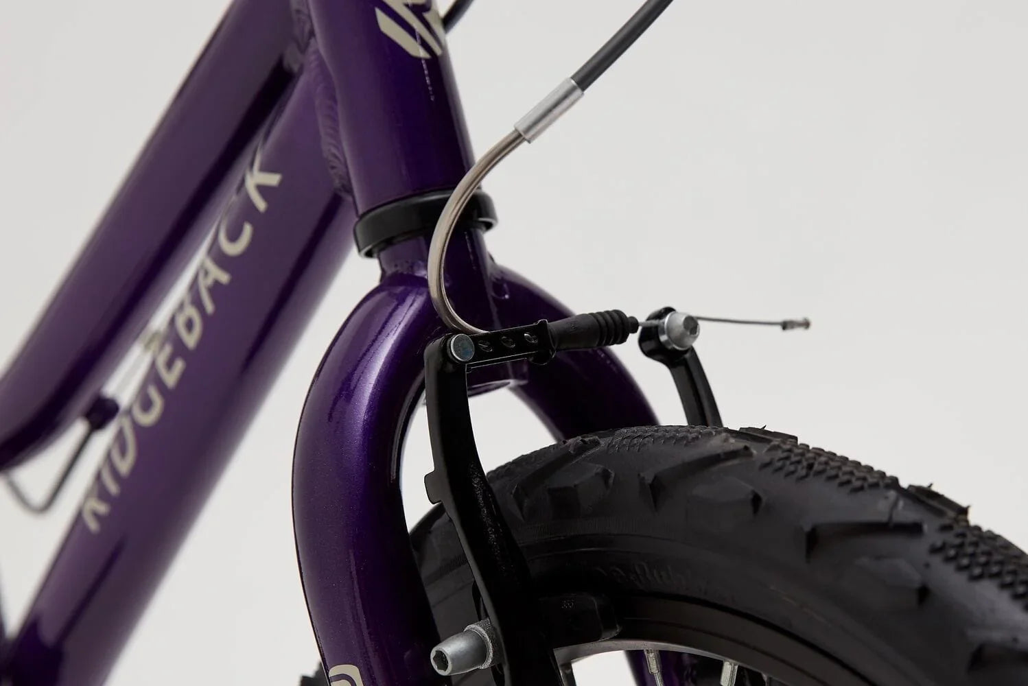 Ridgeback Melody - Simple Bike Store