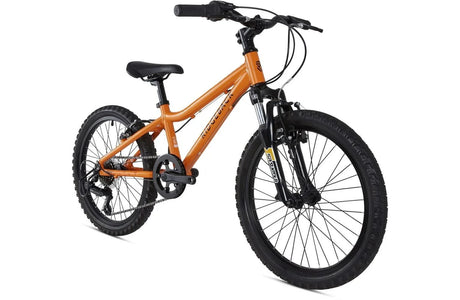 Ridgeback MX20 - Simple Bike Store
