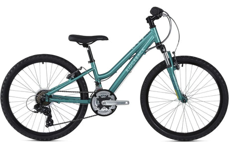 Ridgeback Destiny - Simple Bike Store