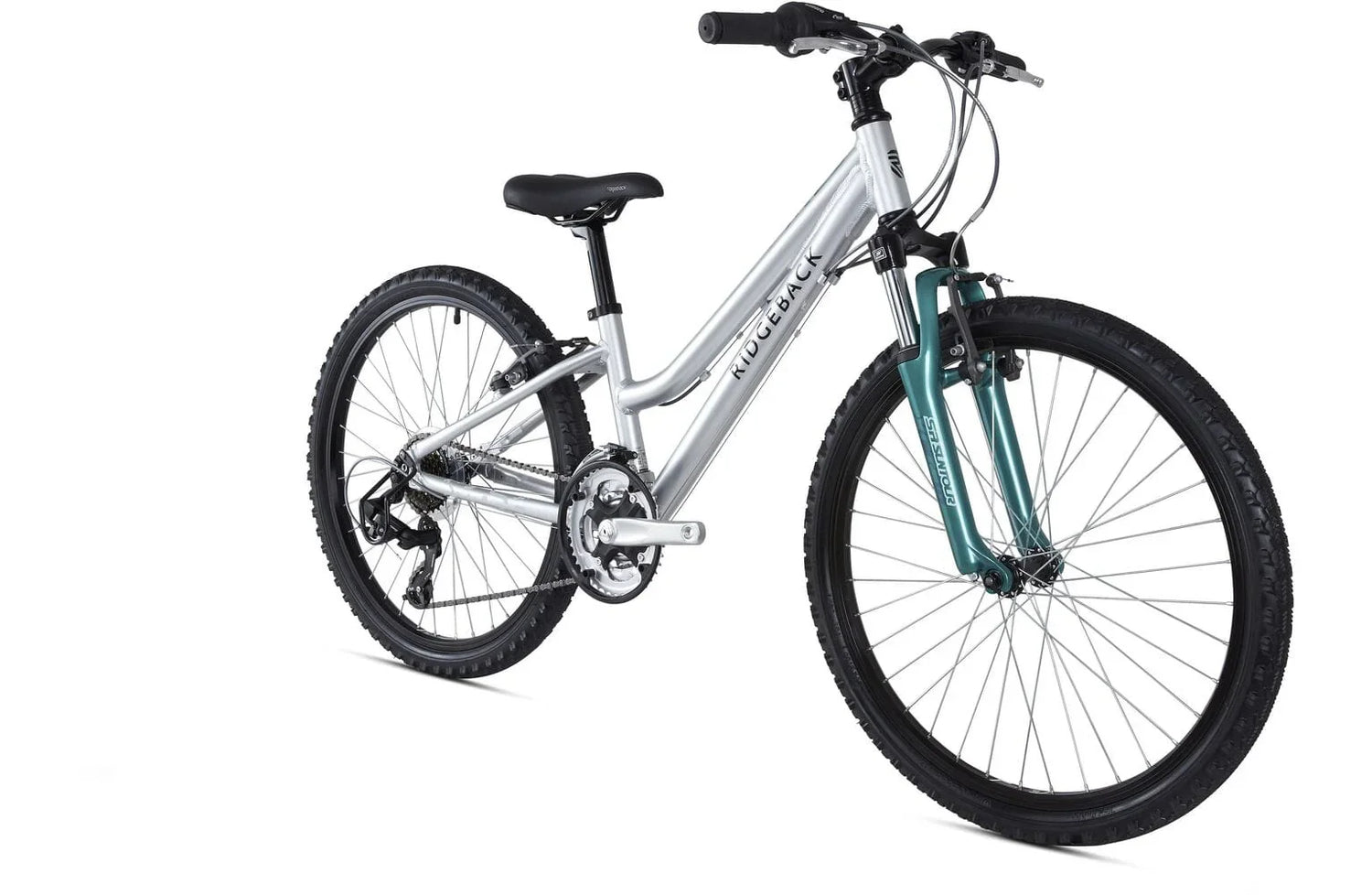 Ridgeback Destiny - Simple Bike Store