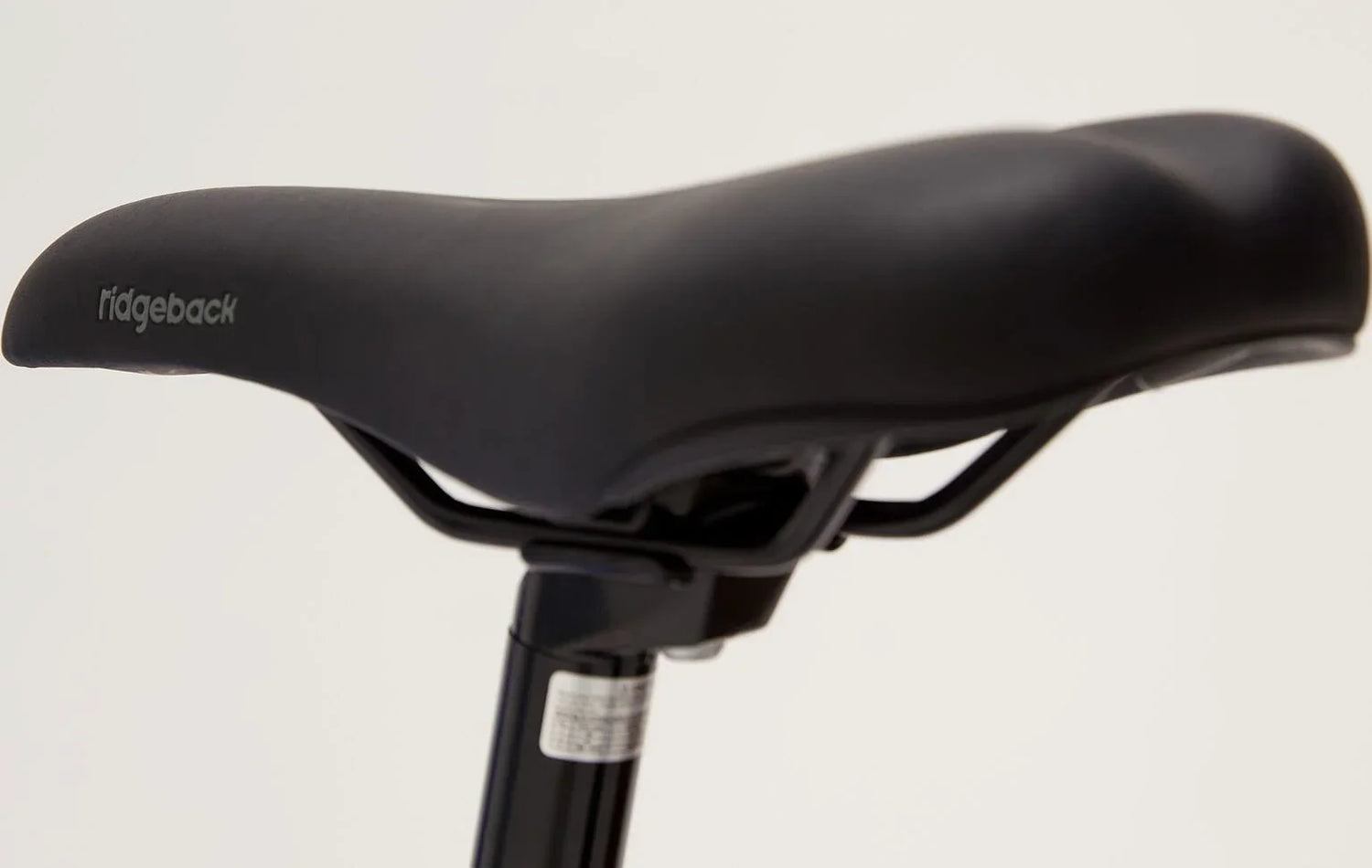Ridgeback MX24 - Simple Bike Store