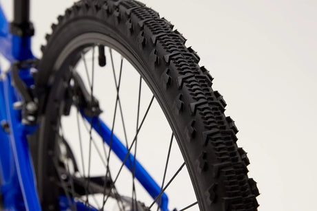 Ridgeback MX24 - Simple Bike Store