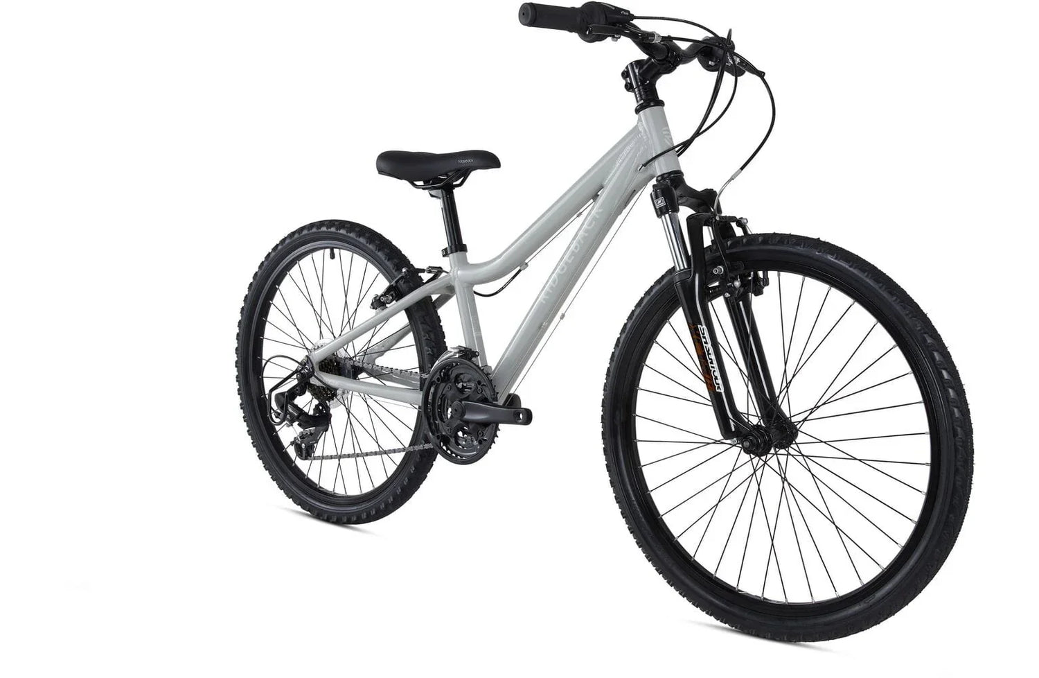 Ridgeback MX24 - Simple Bike Store