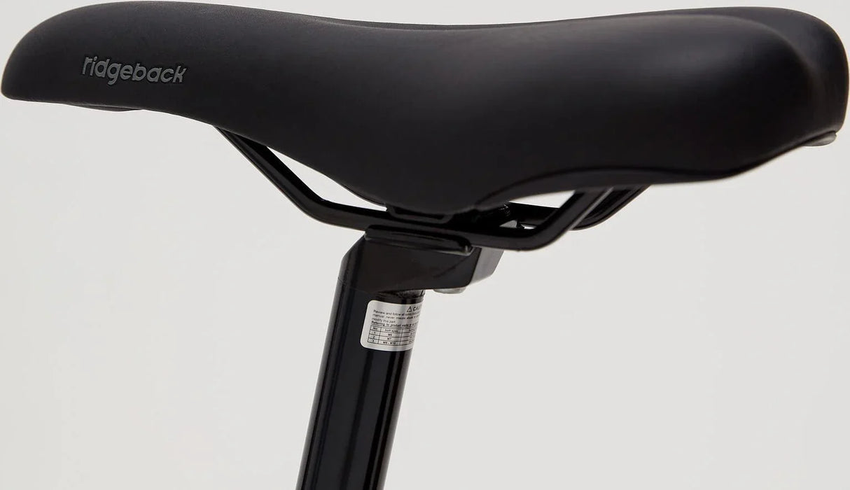 Ridgeback Serenity - Simple Bike Store