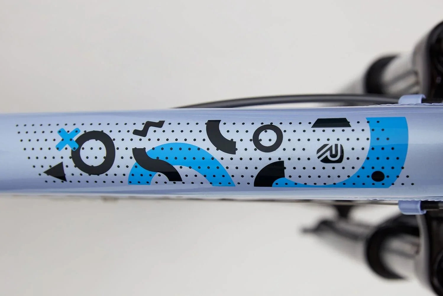 Ridgeback Serenity - Simple Bike Store