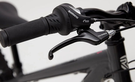 Ridgeback MX26 - Simple Bike Store