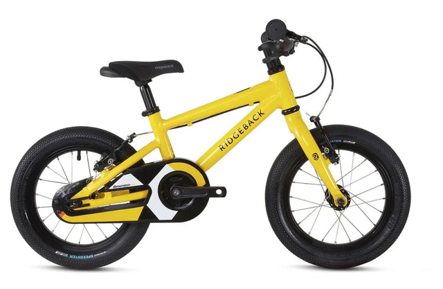 Ridgeback Dimension 14 - Simple Bike Store