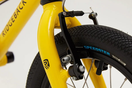 Ridgeback Dimension 14 - Simple Bike Store