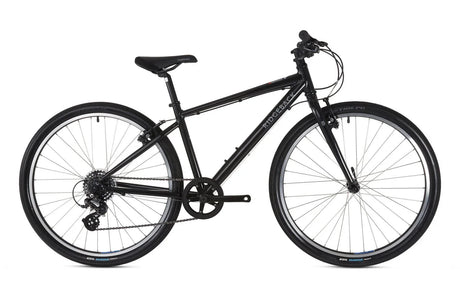 Ridgeback Dimension 26 - Simple Bike Store