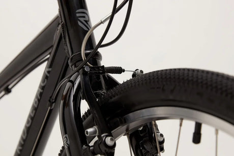 Ridgeback Dimension 26 - Simple Bike Store